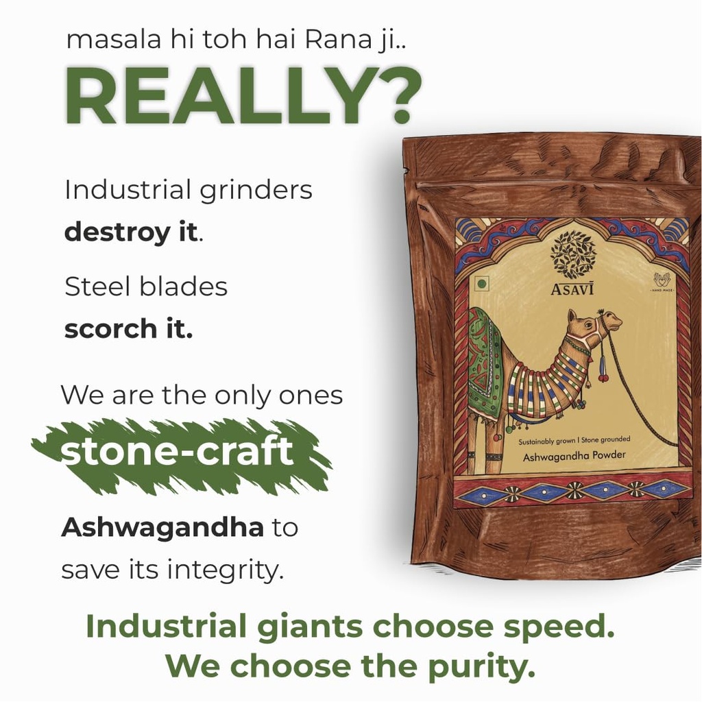 ashwagandha-powder-i-stone-crushed-i-pur-71+Xqe7RYvL.jpg