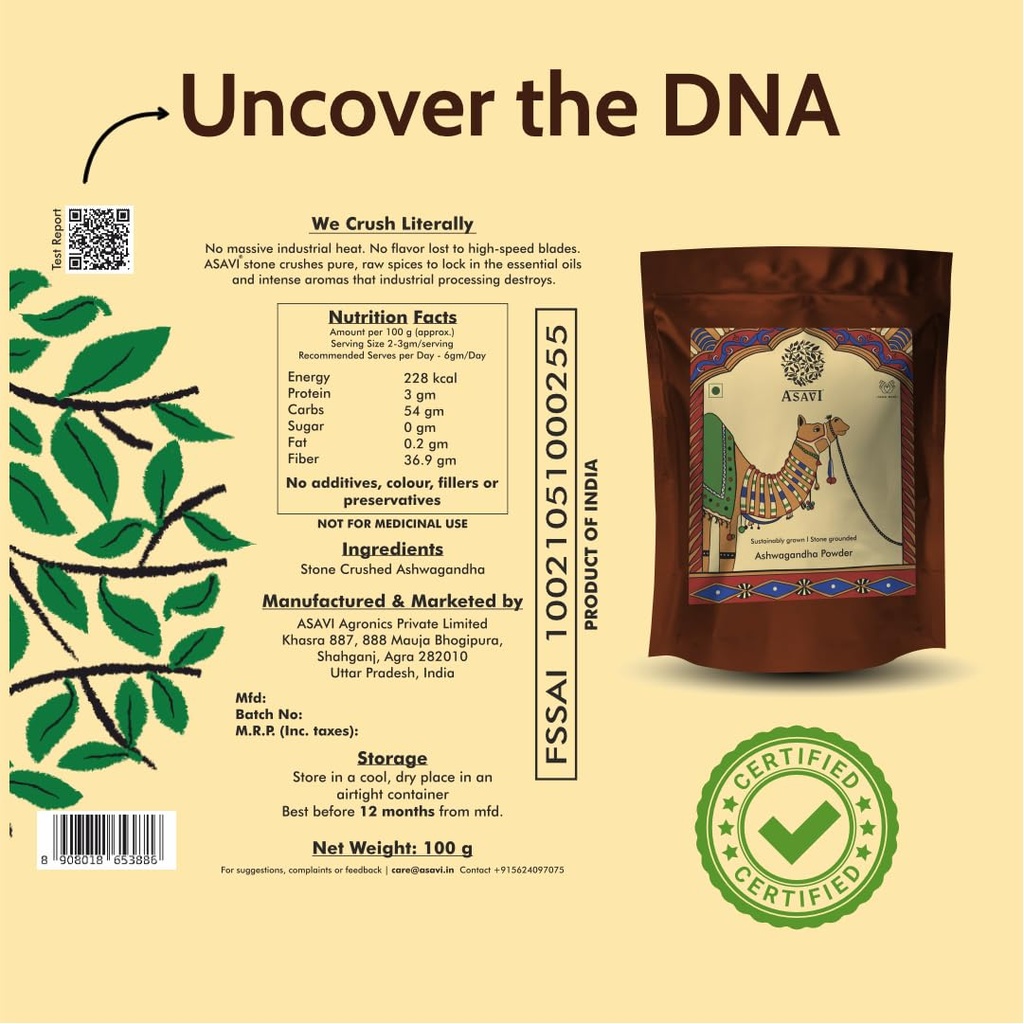 ashwagandha-powder-i-stone-crushed-i-pur-71tTtwgF85L.jpg
