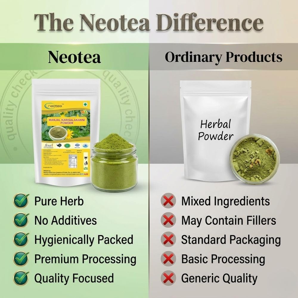 neotea-manjal-karisalankanni-powder-100--61VLxe+HK3L.jpg