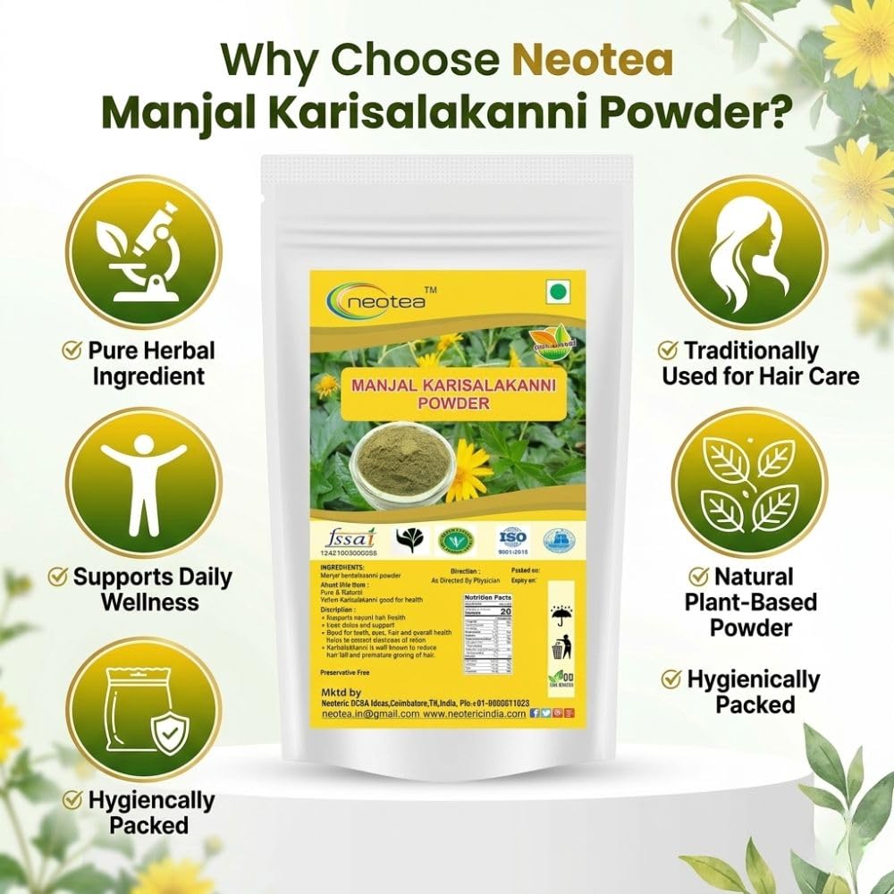 neotea-manjal-karisalankanni-powder-100--6195WulTZpL.jpg