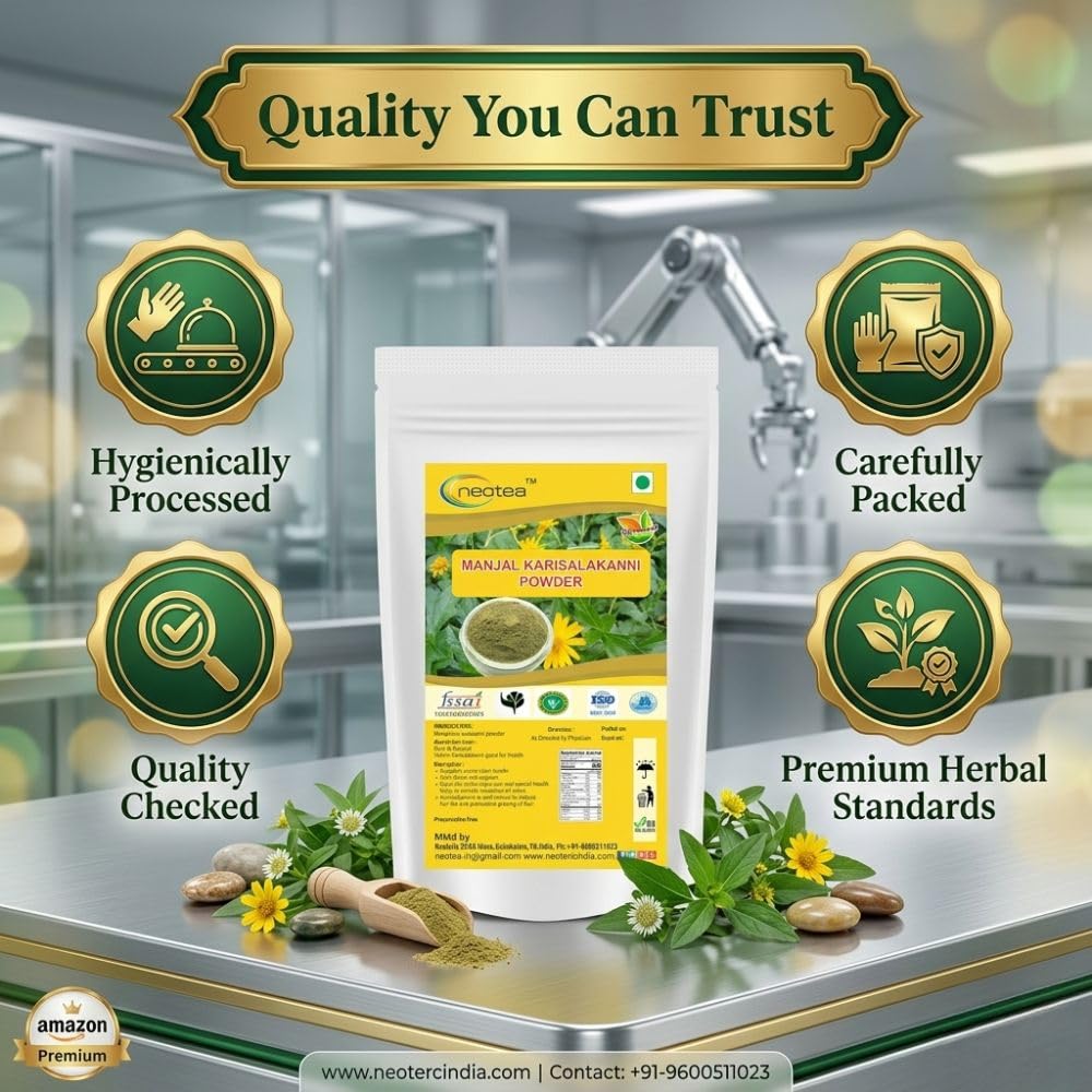 neotea-manjal-karisalankanni-powder-100--71qVlaqbXkL.jpg