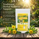 neotea-manjal-karisalankanni-powder-100--71yu80FwLJL.jpg