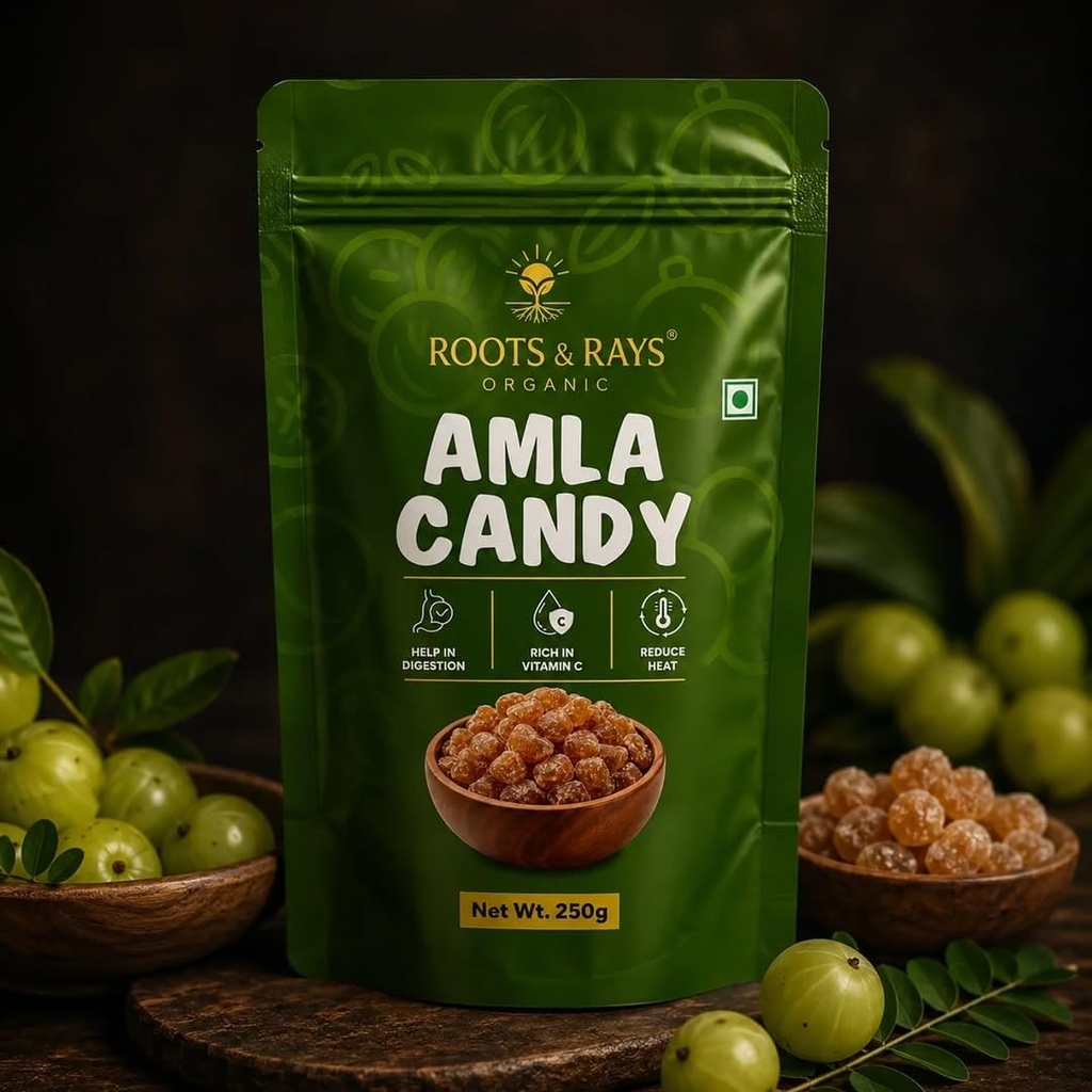 roots-rays-organic-amla-candy-100-natura-617zTmhTnML.jpg