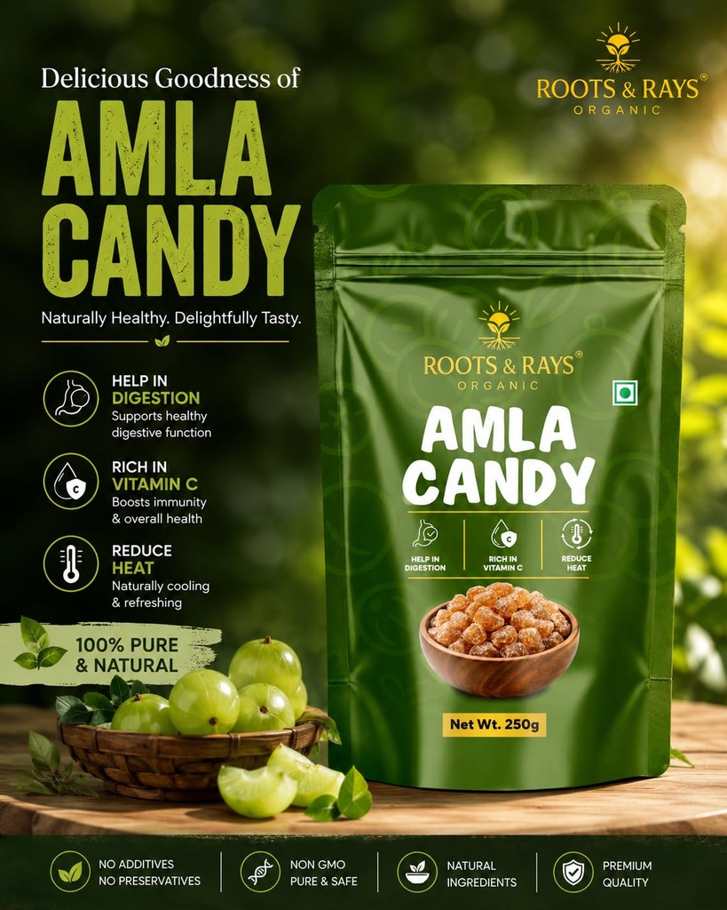roots-rays-organic-amla-candy-100-natura-710IWcgwtpL.jpg