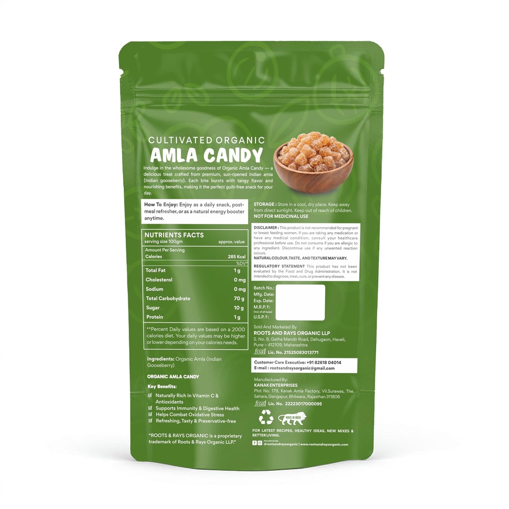 roots-rays-organic-amla-candy-100-natura-81GX3If+TVL.jpg