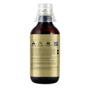 jiva-punarnavarishta-for-liver-problems--61mxF8UU7+L.jpg
