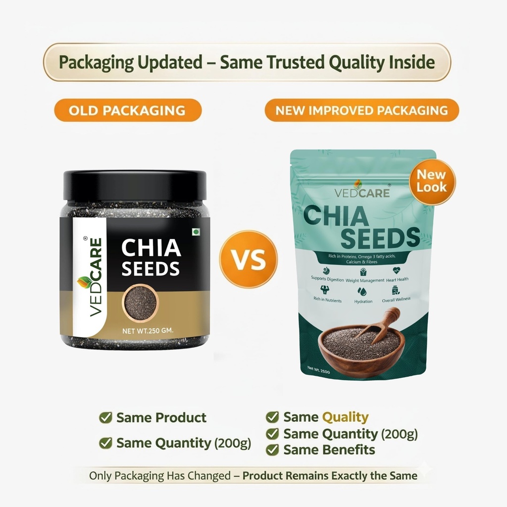 raw-chia-seeds-for-weight-loss-pudding-c-71cP6oidDBL.jpg
