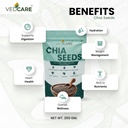 raw-chia-seeds-for-weight-loss-pudding-c-71jNcaoKIpL.jpg