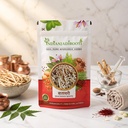 indianjadibooti-shatavari-white-asparagu-81zegDGtLlL.jpg