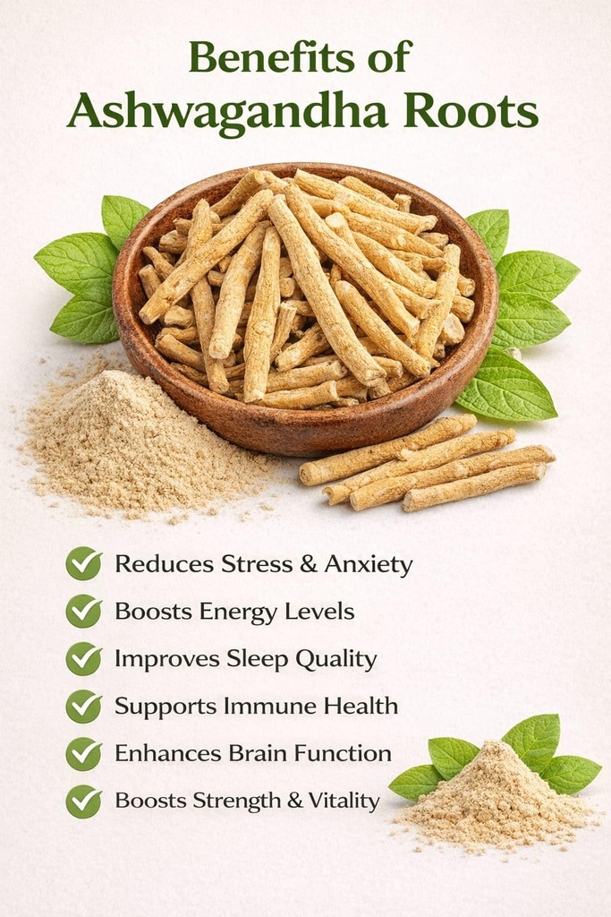 virat-international-pure-and-natural-ash-71ArtSS5l4L.jpg