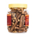 jmn-mulethi-multhi-spl-glycyrrhiza-glabr-81L7ZQjiRYL.jpg
