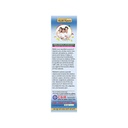 herbal-canada-aloevera-amla-1-ltr-pack-o-51NZ2IA1XCS.jpg