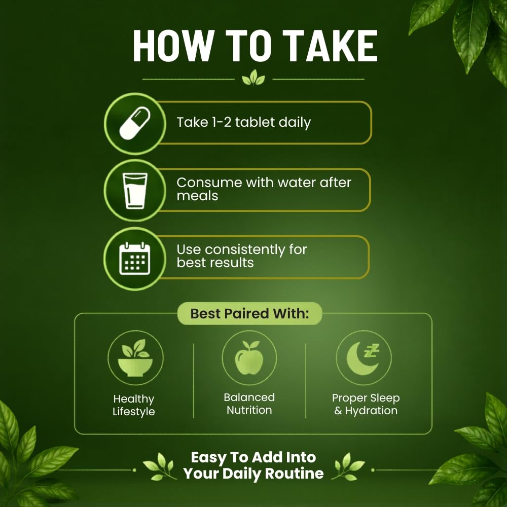 pure-nutrition-amalaki-tablets-amla-tabl-61uSkFjFCGL.jpg