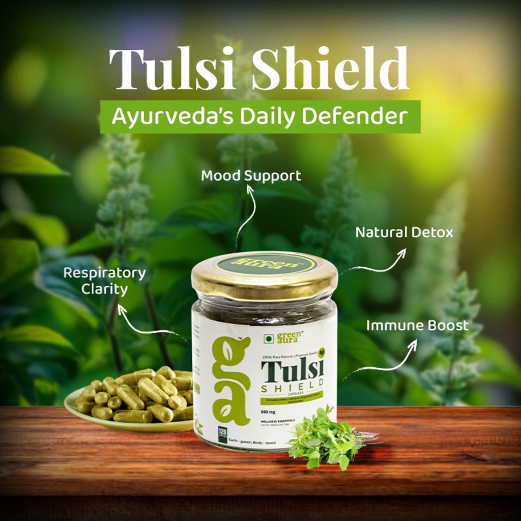 green-aura-tulsi-shield-capsules-30-caps-71bDA-qBGML.jpg