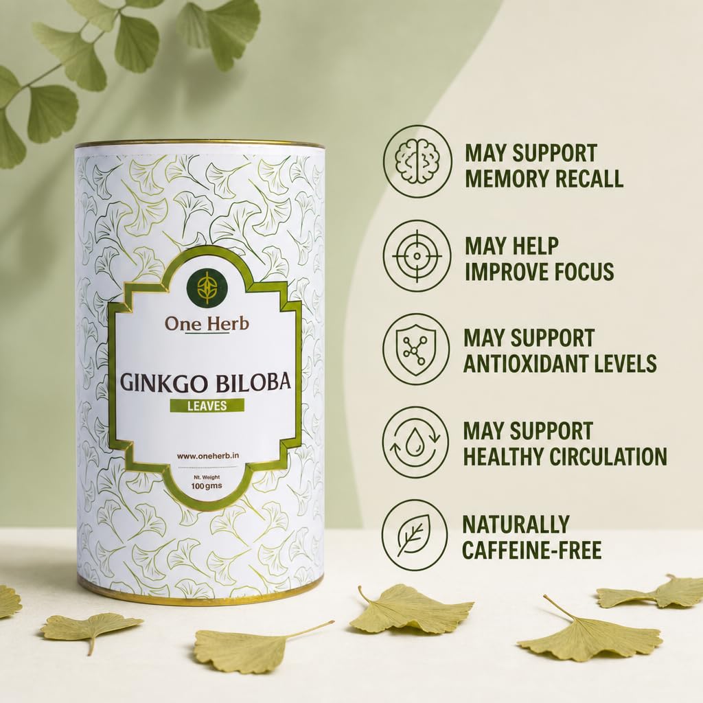 one-herb-ginkgo-biloba-tea-leaves-100g-m-616LxYtaDUL.jpg
