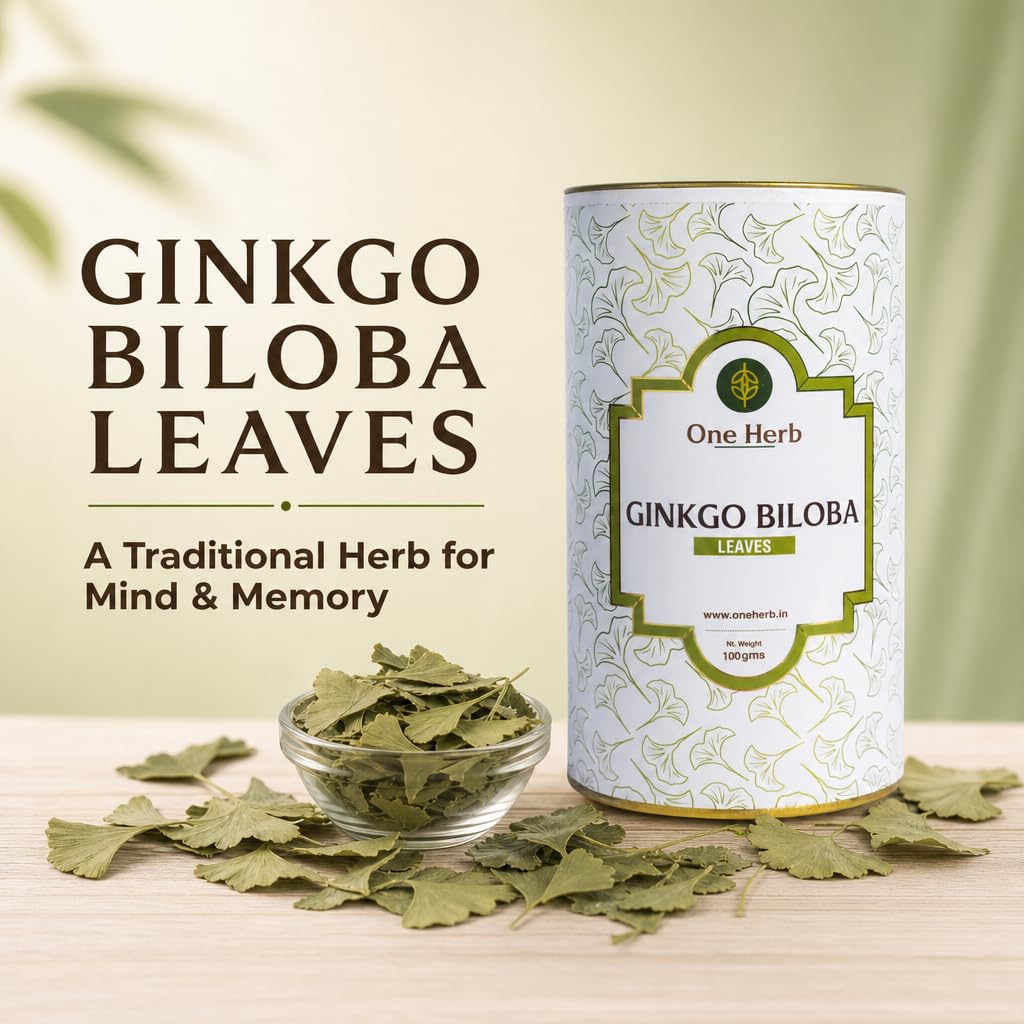 one-herb-ginkgo-biloba-tea-leaves-100g-m-618K9NbpATL.jpg