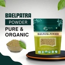 brijbooti-baelpatra-powder-200-gm-bael-p-81liwsI50mL.jpg