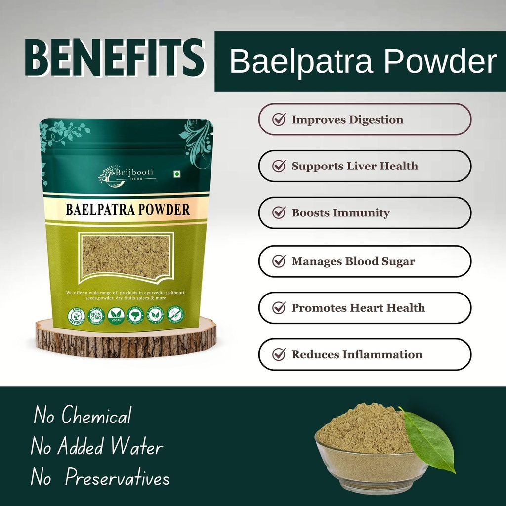 brijbooti-baelpatra-powder-200-gm-bael-p-81xGWCxxsUL.jpg