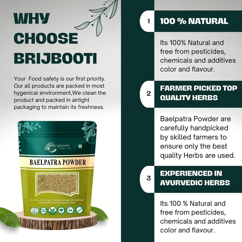 brijbooti-baelpatra-powder-200-gm-bael-p-812MC96zhtL.jpg