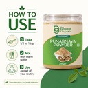 bhumi-organic-ayurveda-punarnava-powder--61J7X5hz51L.jpg