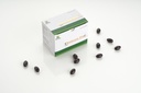 cholesterol-control-care-ayurvedic-suppl-61FyIrwYziL.jpg
