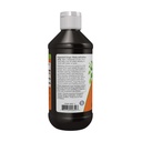 now-foods-elderberry-liquid-concentrate--71XtMRUxAeL.jpg
