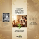 vedika-tulsi-ras-panch-tulsi-drops-the-l-61OYyte1igL.jpg