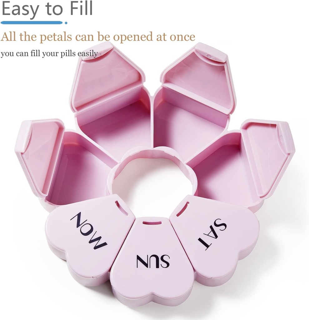 moln-hymy-large-weekly-pill-organizer-gi-5.jpg