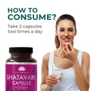 saptamveda-natural-shatavari-capsules-60-6117ownSUQL.jpg