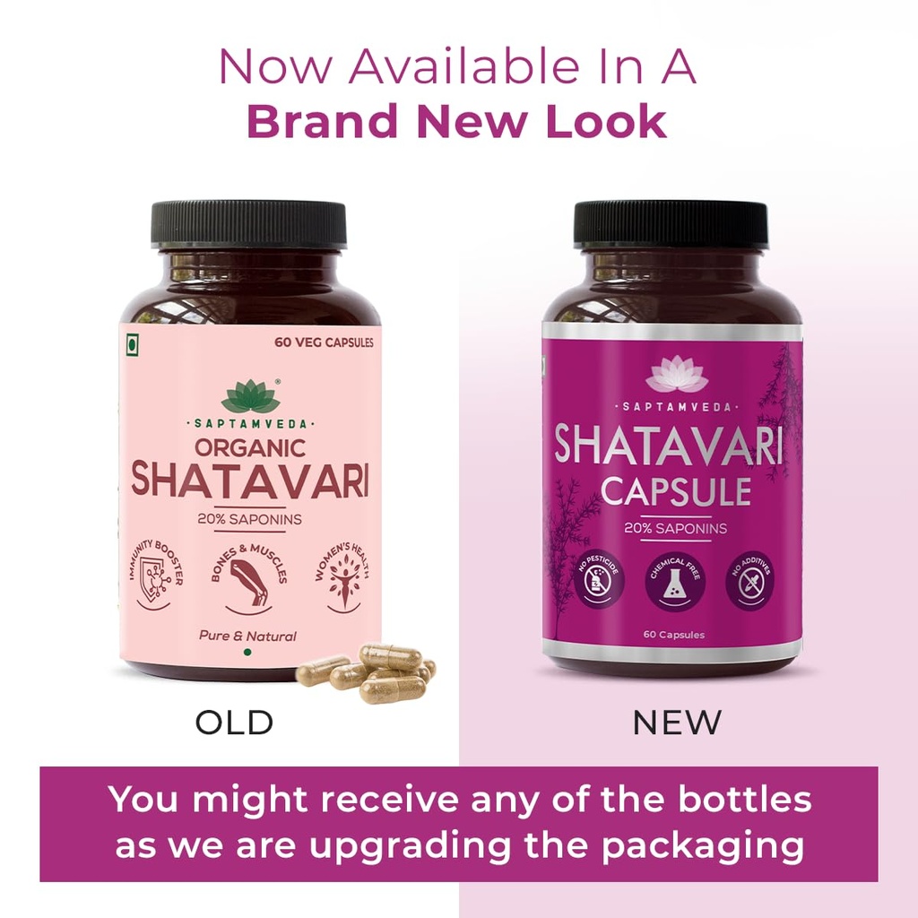 saptamveda-natural-shatavari-capsules-60-61V2BweenoL.jpg
