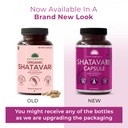 saptamveda-natural-shatavari-capsules-60-61V2BweenoL.jpg