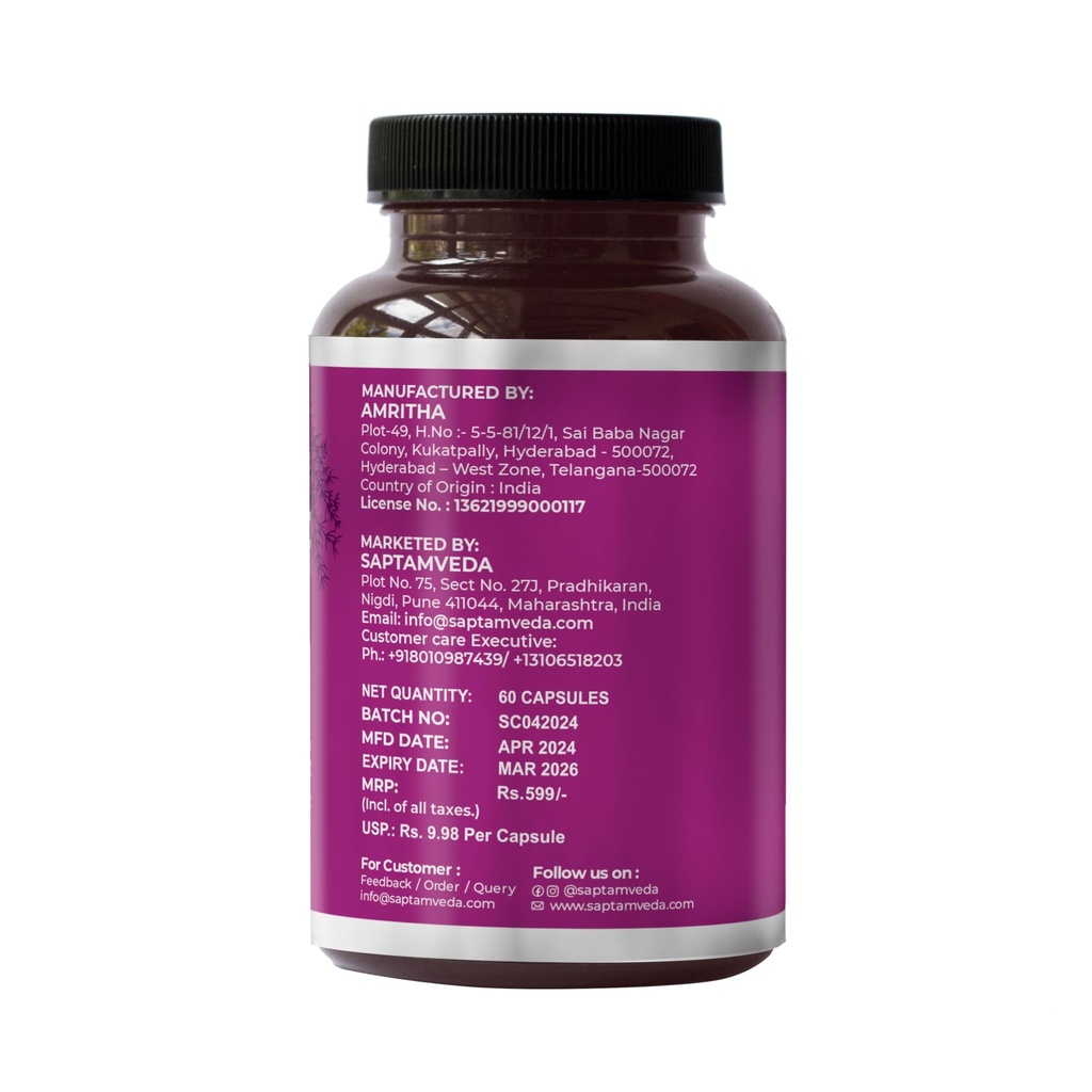 saptamveda-natural-shatavari-capsules-60-71SDOYebDLL.jpg