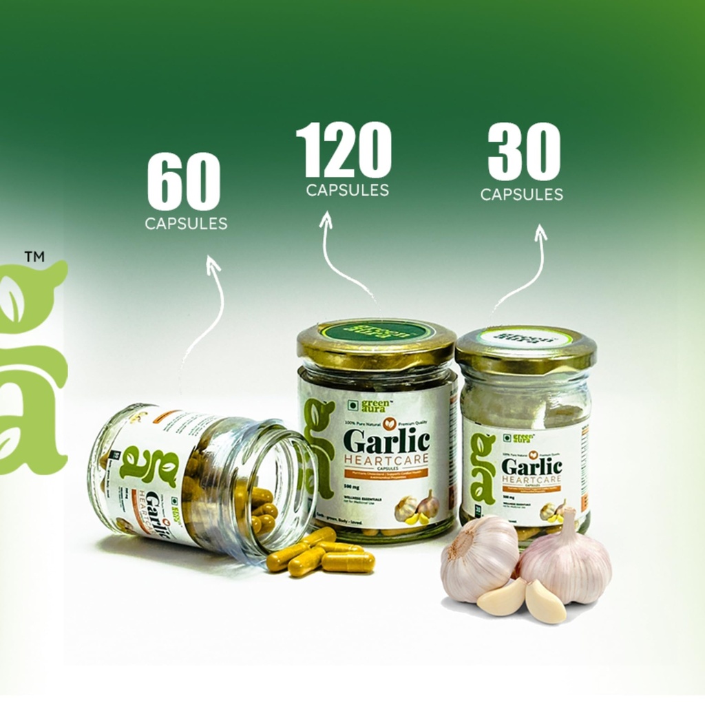 green-aura-garlic-heartcare-capsules-30--71Yqsi6QQZL.jpg