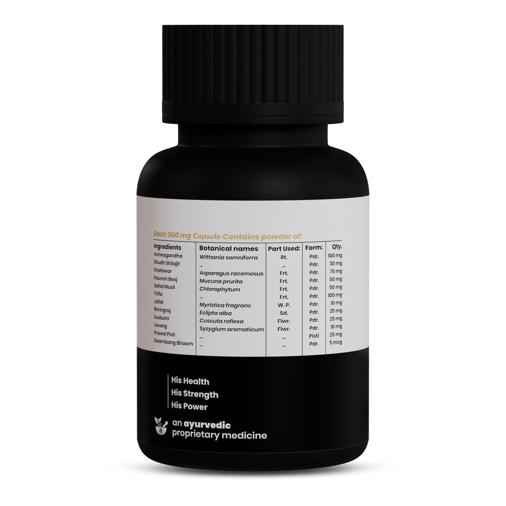 jeena-sikho-shuddhi-paurush-capsules-for-71wxRrgLJlL.jpg