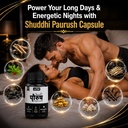 jeena-sikho-shuddhi-paurush-capsules-for-81kaed1iVUL.jpg