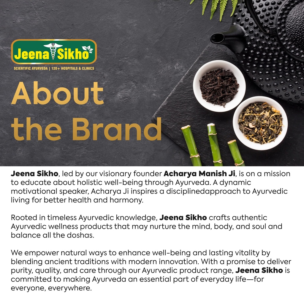 jeena-sikho-shuddhi-paurush-capsules-for-91BFmus7LzL.jpg