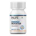 inlife-energy-booster-supplement-5-herb--71a0xQJ5a5L.jpg