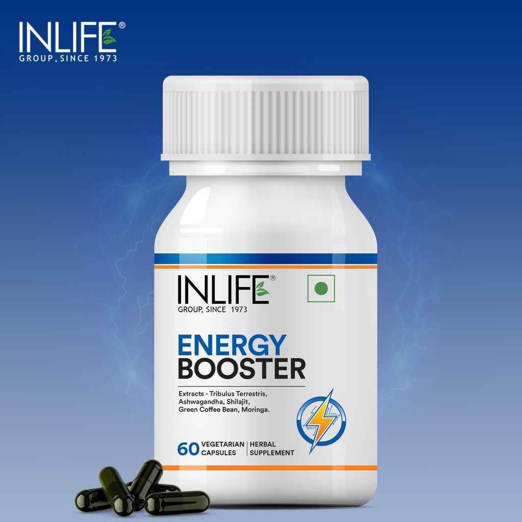 inlife-energy-booster-supplement-5-herb--71+Z294vSvL.jpg