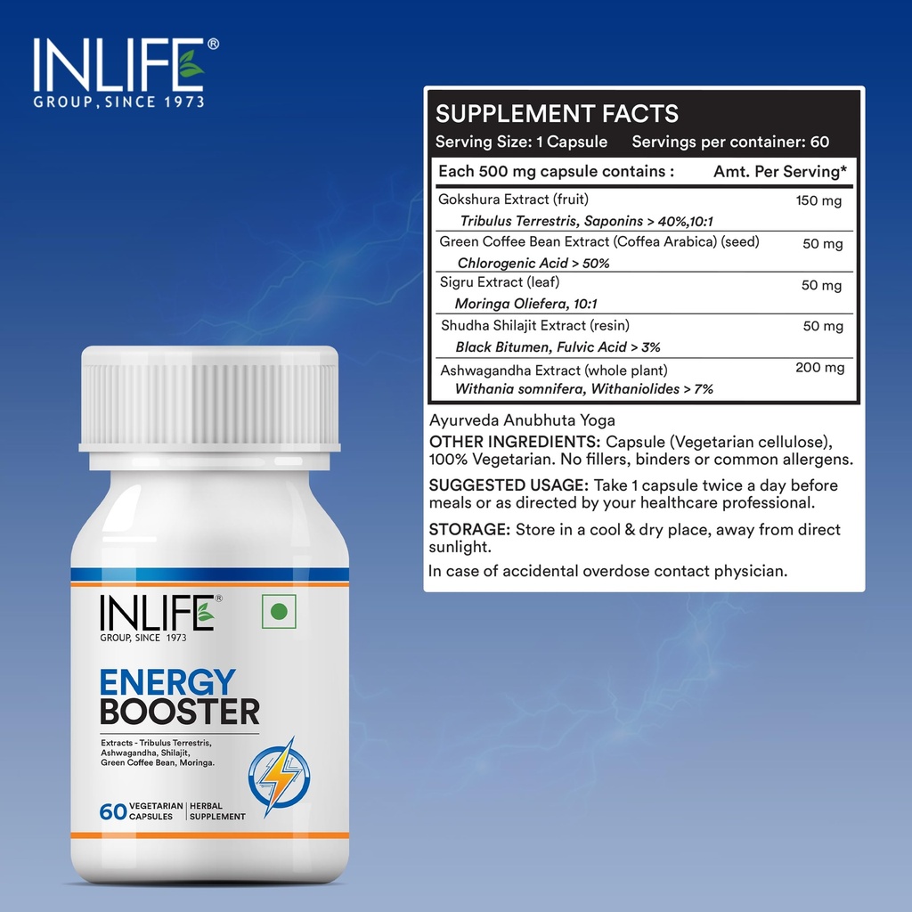 inlife-energy-booster-supplement-5-herb--814W5fsDtwL.jpg