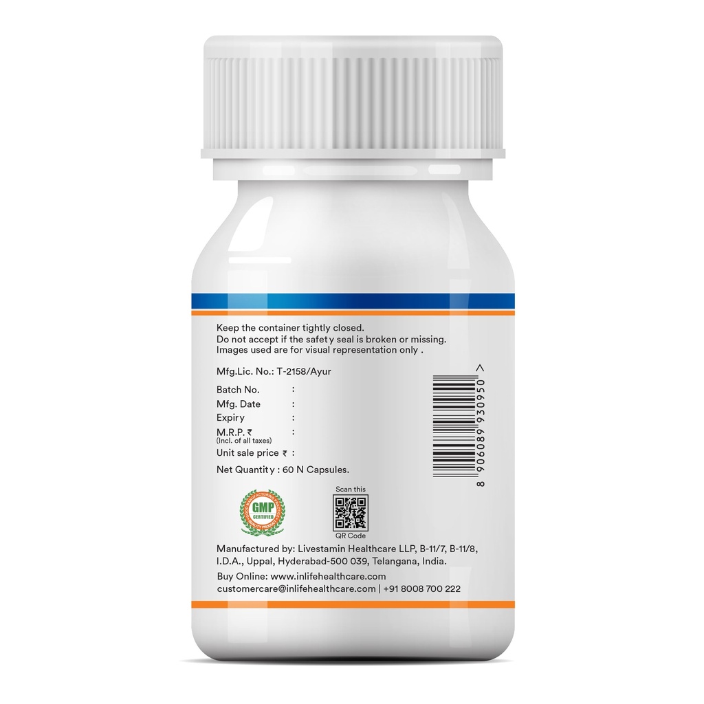 inlife-energy-booster-supplement-5-herb--71XF8jCVbuL.jpg