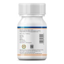 inlife-energy-booster-supplement-5-herb--71XF8jCVbuL.jpg