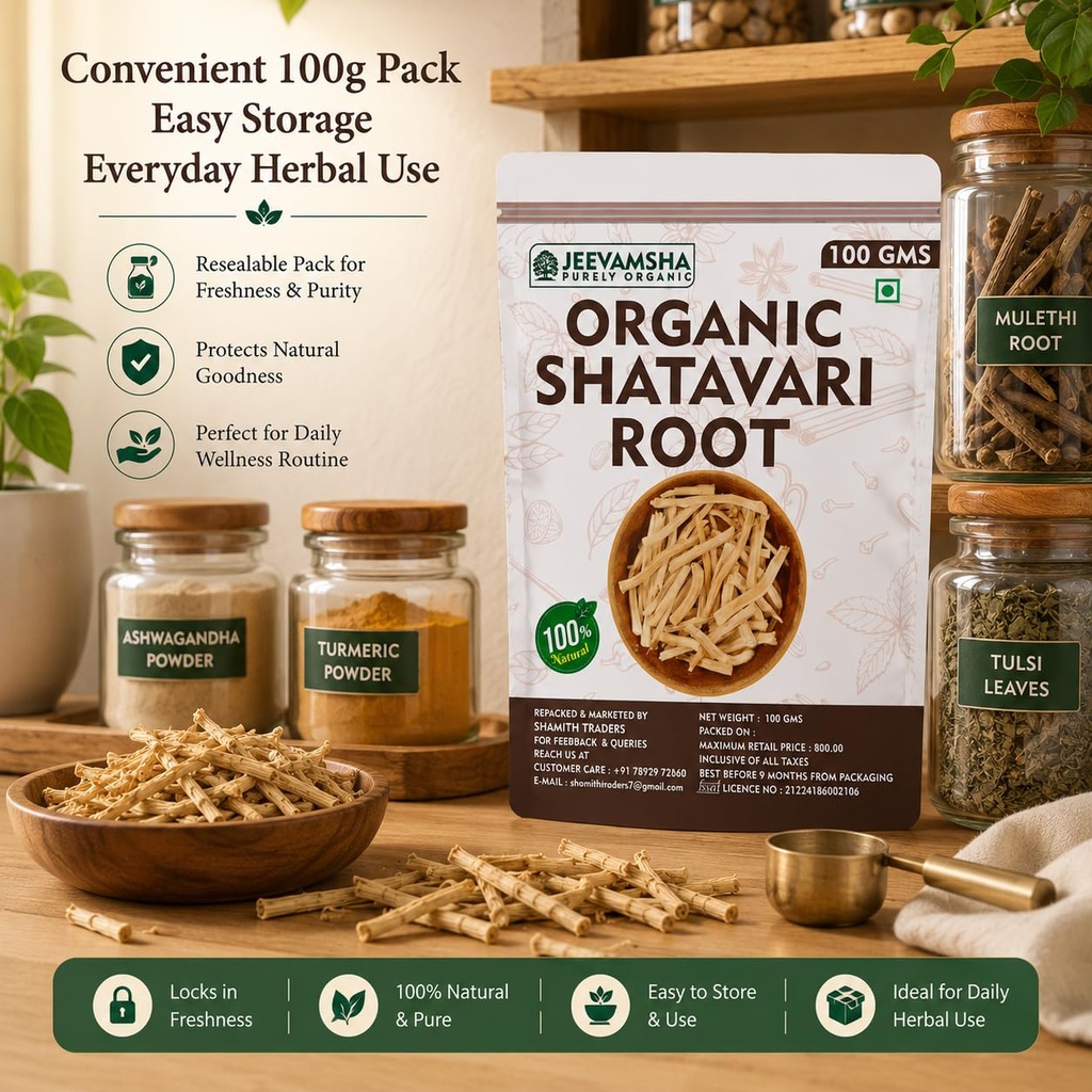 jeevamsha-shatavari-root-100g-organic-sa-71qD2Xn4MoL.jpg