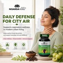 sonark-s-nisarga-herbs-respirade-60-tabl-71etMj5tCML.jpg