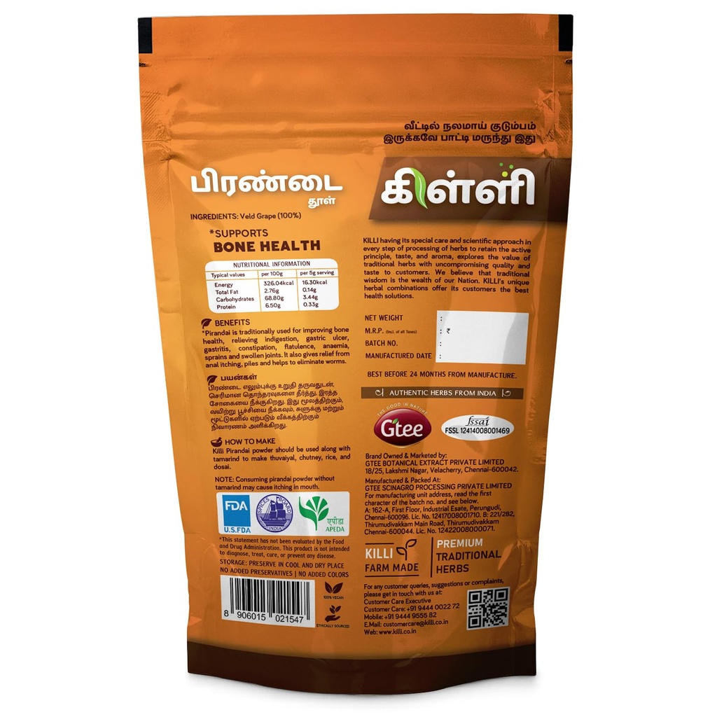 killi-pirandai-powder-hadjod-veld-grape--71BkcWrMHgL.jpg