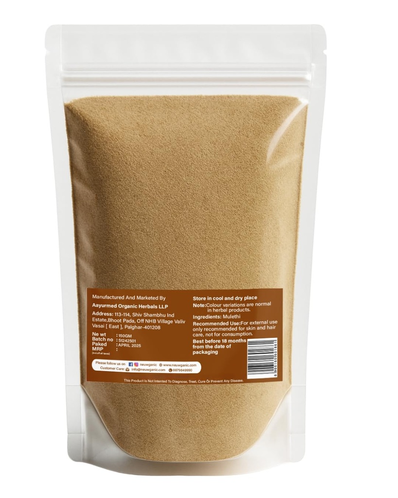 organic-mulethi-powder-150gm-ayurvedic-h-61wMogNBYLL.jpg