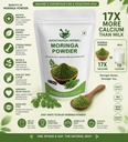 pure-moringa-leaf-powder-200g-100-natura-71wzUQ5Y6AL.jpg