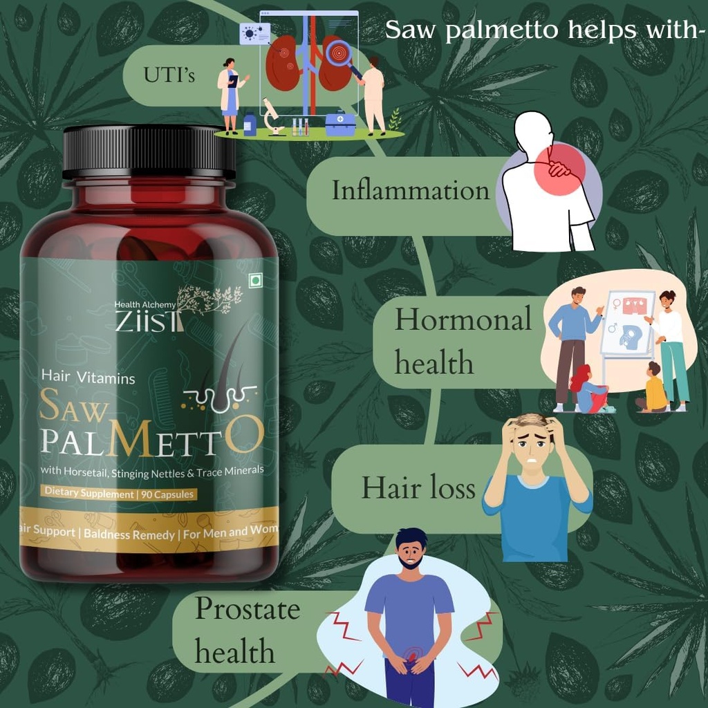 saw-palmetto-hair-vitamins-with-horsetai-71I1RfMpvuL.jpg