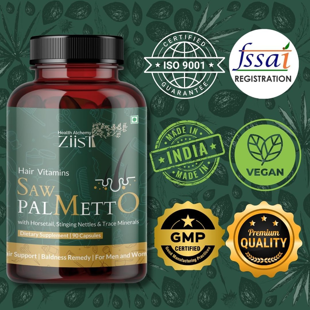saw-palmetto-hair-vitamins-with-horsetai-71g0bgkaW1L.jpg