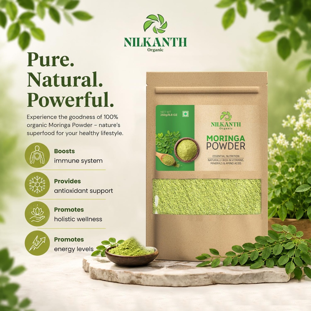 moringa-powder-moringa-oleifera-usda-cer-71a5kE6-8fL.jpg