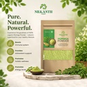 moringa-powder-moringa-oleifera-usda-cer-71a5kE6-8fL.jpg